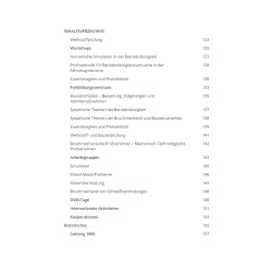 125 Jahre Deutscher Verband für Materialforschung und -prüfung e. V.