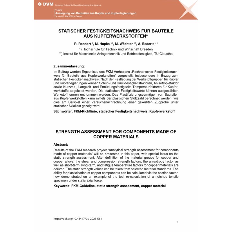 First page Cu-2025-561 First page Cu-2025-561