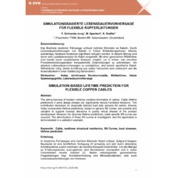 First page Cu-2025-568