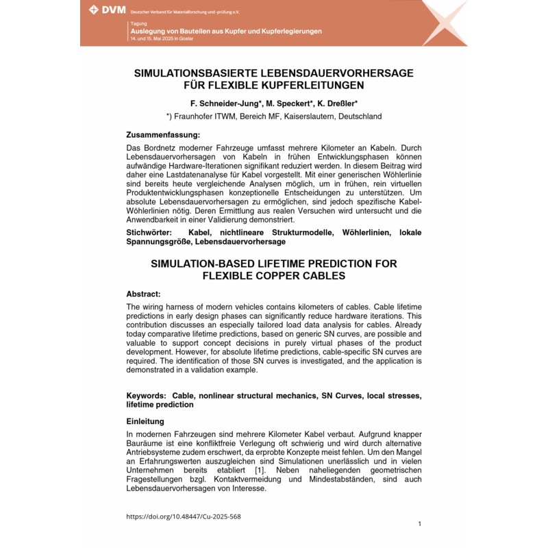 First page Cu-2025-568 First page Cu-2025-568