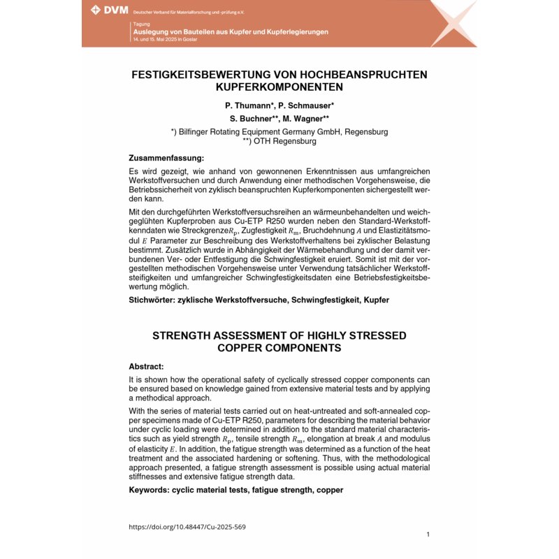 First page Cu-2025-569 First page Cu-2025-569
