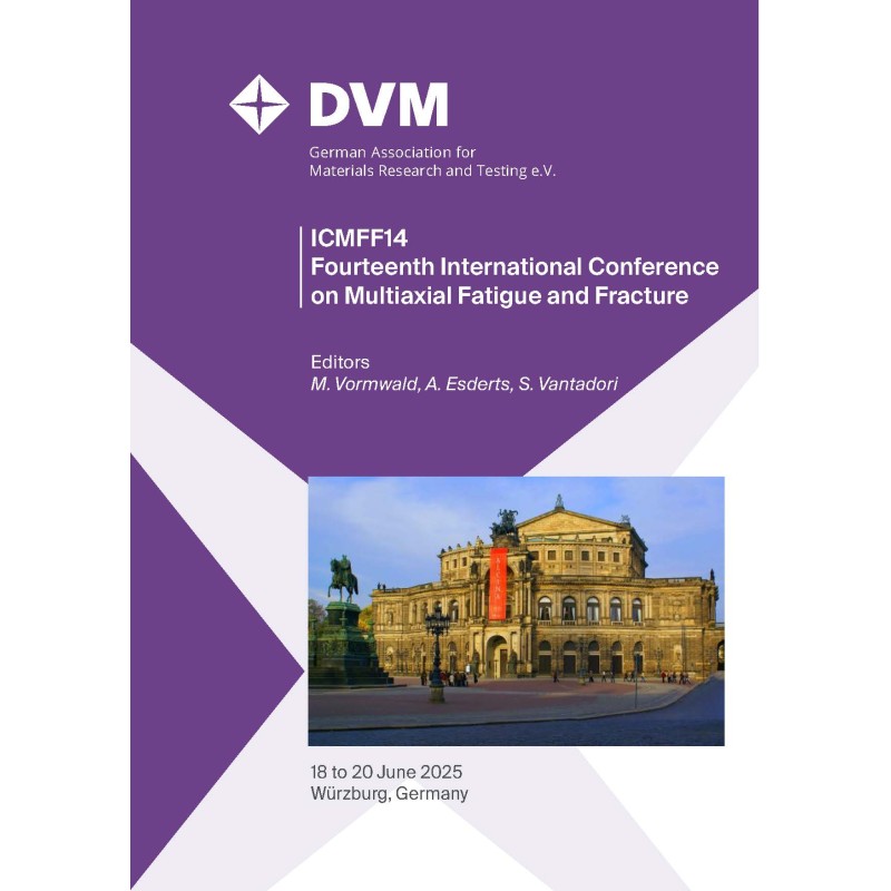 ICMFF14-2025-BB ICMFF14-2025-BB