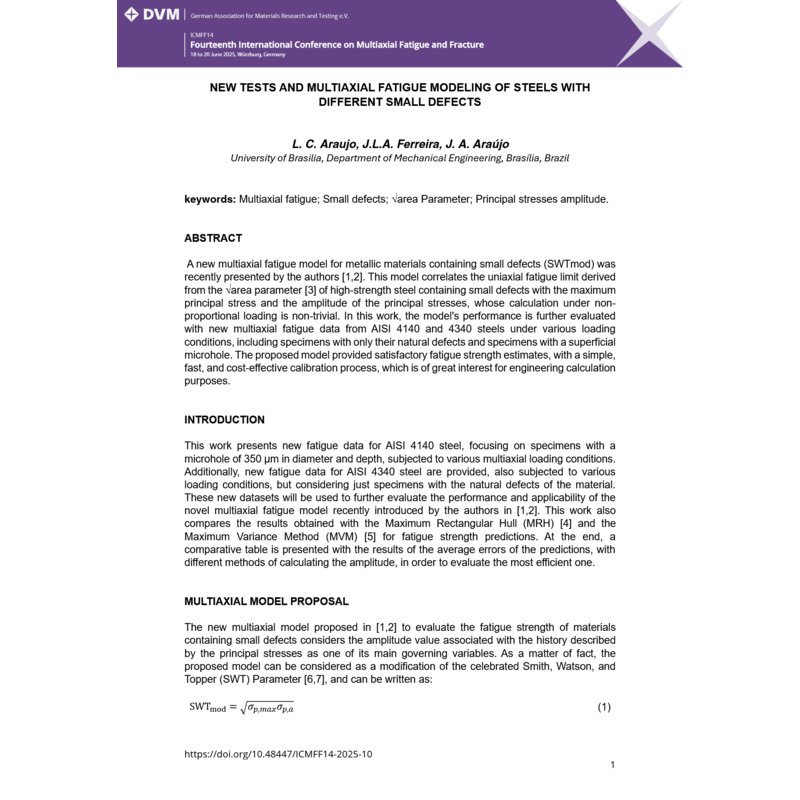 Erste Seite ICMFF14-2025-10 Erste Seite ICMFF14-2025-10