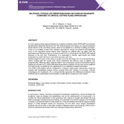 Erste Seite ICMFF14-2025-11