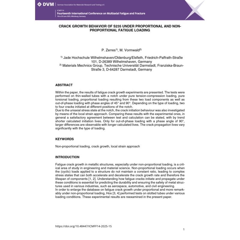 Erste Seite ICMFF14-2025-15 Erste Seite ICMFF14-2025-15