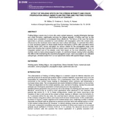 Erste Seite ICMFF14-2025-16