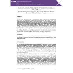 First page ICMFF14-2025-21