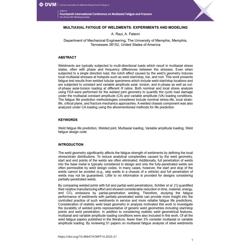 First page ICMFF14-2025-21 First page ICMFF14-2025-21