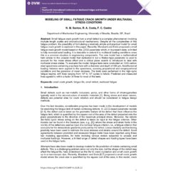 Erste Seite ICMFF14-2025-22