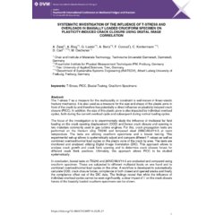 Erste Seite ICMFF14-2025-27