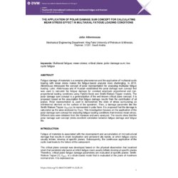 Erste Seite ICMFF14-2025-29