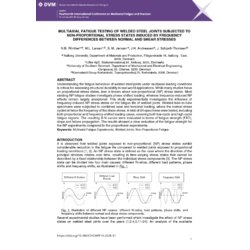 Erste Seite ICMFF14-2025-31