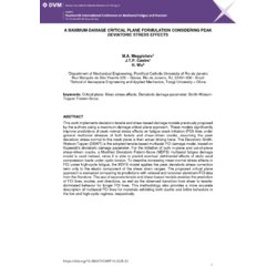 Erste Seite ICMFF14-2025-32