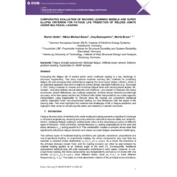 Erste Seite ICMFF14-2025-40