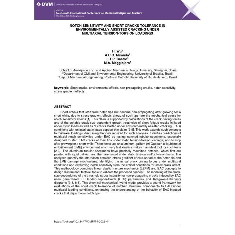 Erste Seite ICMFF14-2025-44 Erste Seite ICMFF14-2025-44