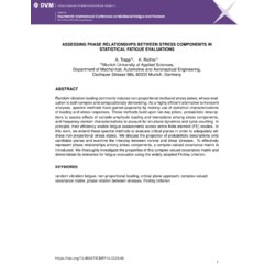 Erste Seite ICMFF14-2025-46