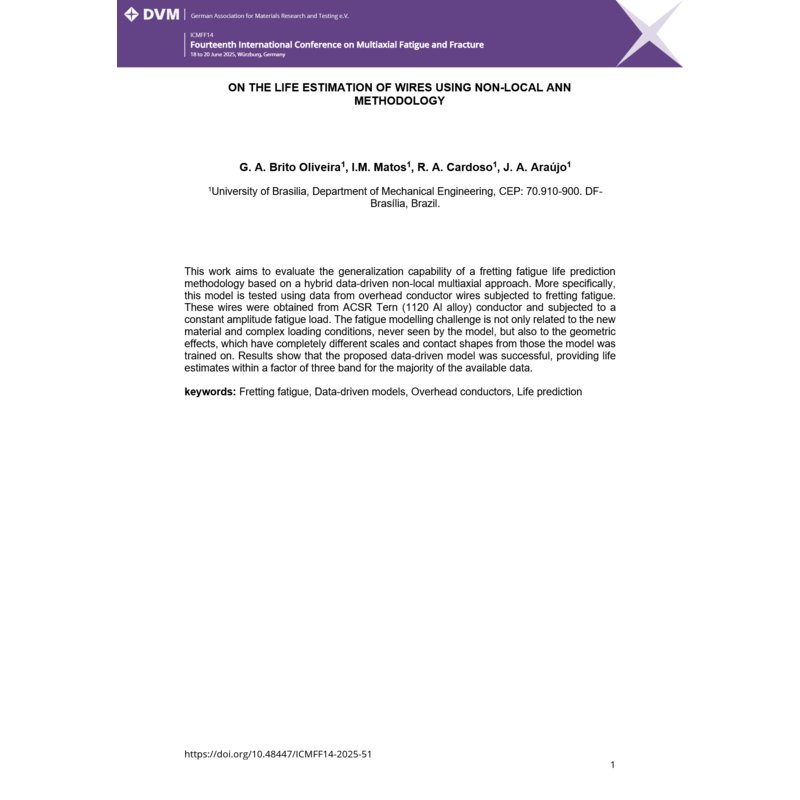 Erste Seite ICMFF14-2025-51 Erste Seite ICMFF14-2025-51