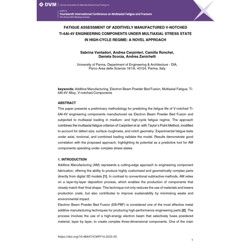Erste Seite ICMFF14-2025-55 Erste Seite ICMFF14-2025-55