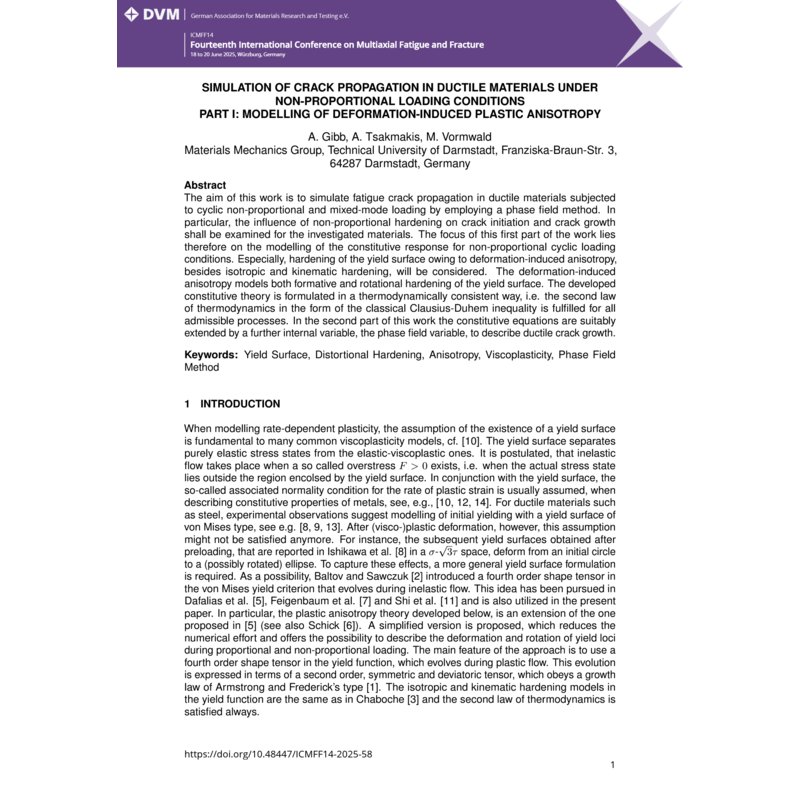 Erste Seite ICMFF14-2025-58 Erste Seite ICMFF14-2025-58