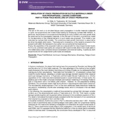 Erste Seite ICMFF14-2025-59