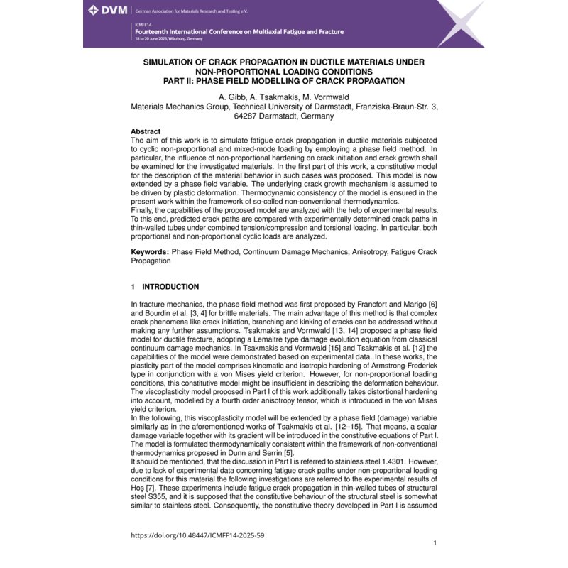 Erste Seite ICMFF14-2025-59 Erste Seite ICMFF14-2025-59