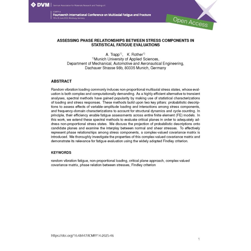 Erste Seite ICMFF14-2025-46