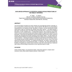 Erste Seite ICMFF14-2025-47