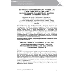 Erste Seite ADD-2025-689