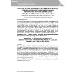 Erste Seite ADD-2025-682