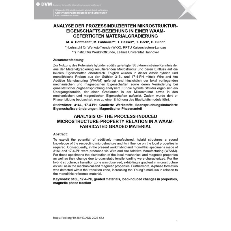 Erste Seite ADD-2025-682 Erste Seite ADD-2025-682