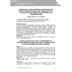 Erste Seite ADD-2025-680