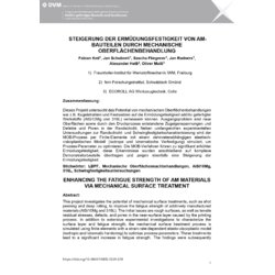 Erste Seite ADD-2025-678