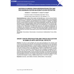 First page BR-2026-704