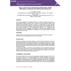 Erste Seite LCF10-2026-03