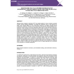 Erste Seite LCF10-2026-012