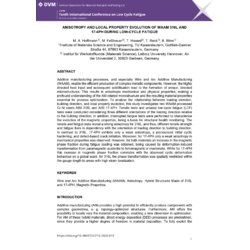 Erste Seite LCF10-2026-019