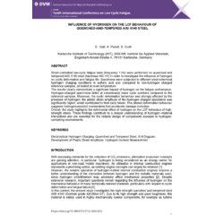 Erste Seite LCF10-2026-022