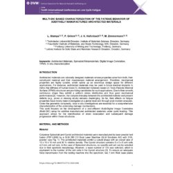 Erste Seite LCF10-2026-046