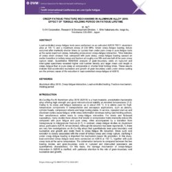 Erste Seite LCF10-2026-051